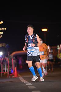 BIB: 
                            <button type="button" onclick="openModal(24477475)" class="btn btn-primary btn-sm float-right btn-popup" data-toggle="modal" data-target=".modal-high-quality">
                        <i class="fas fa-shopping-cart"></i> Add to Cart
                    </button>
                                            <button type="button" onclick="isThisMe(24477475, true)" class="btn btn-success btn-sm float-right btn-popup btn-isme hidden" data-toggle="tooltip" data-placement="bottom" title="นี่คือรูปของคุณใช่ไหม คลิกที่นี่เพื่อเอาเข้าอัลบั้ม">
                        <i class="fas fa-plus"></i> Add to album
                    </button>
                    <button type="button" onclick="isThisMe(24477475, false)" class="btn btn-warning btn-sm float-right btn-popup btn-isnotme hidden">
                        <i class="fas fa-ban"></i> Remove from album
                    </button>